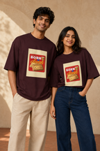 Parle G | Unfiltered India