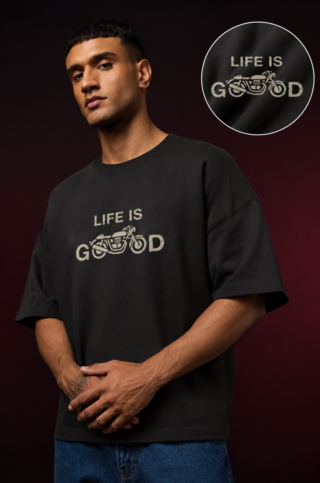 Good Life | Travel Diaries