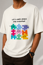 Puzzle | Mood Board