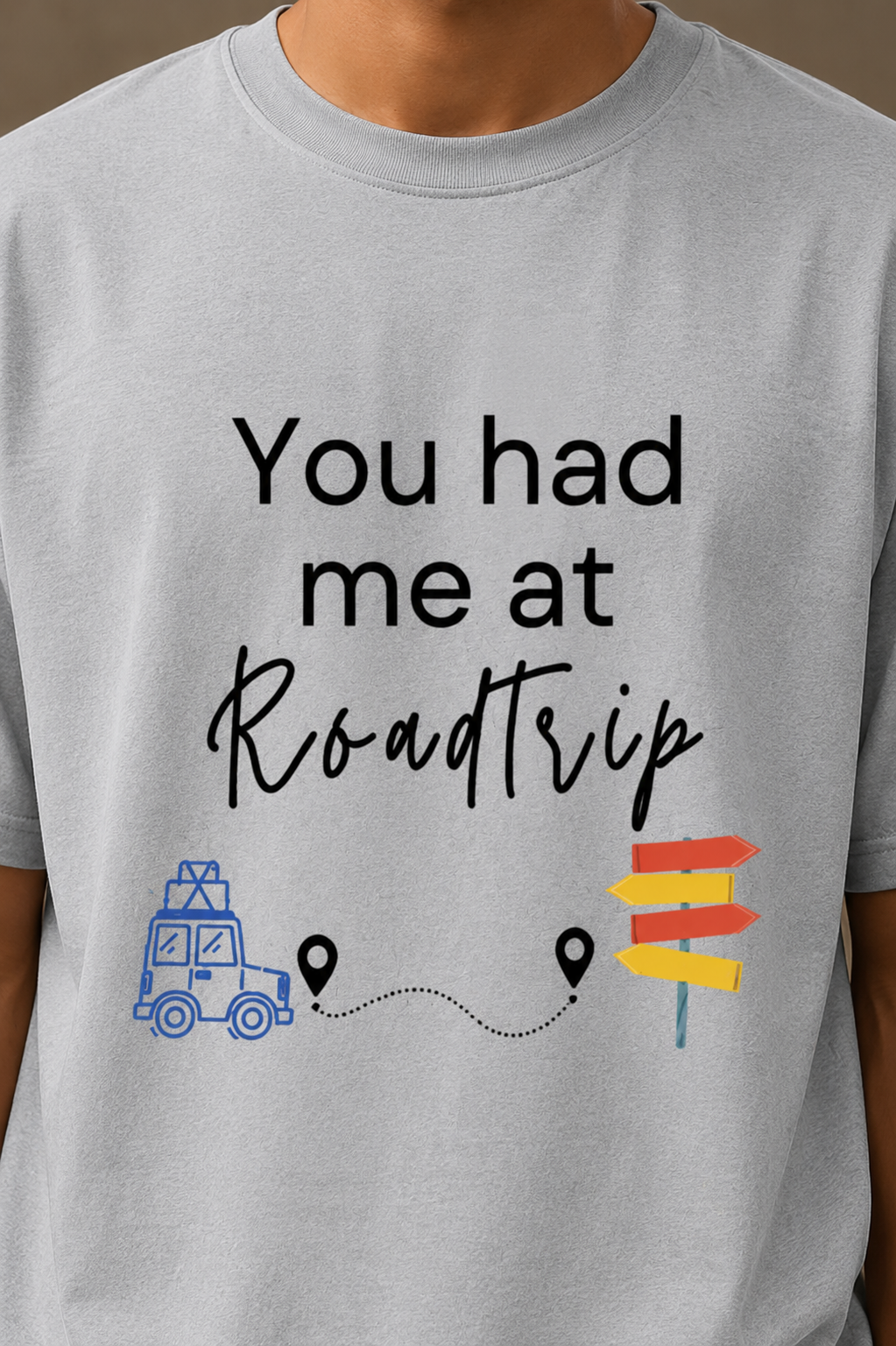 Roadtrip | Travel diaries