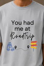 Roadtrip | Travel diaries
