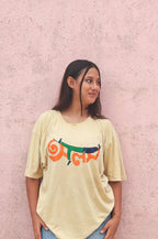 Olosh | Unfiltered India