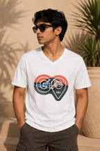 GO | Travel Diaries