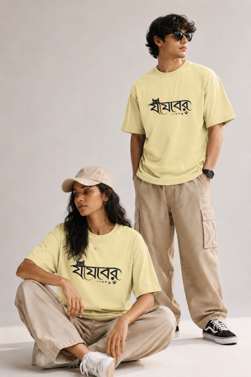 Jajabor | Unfiltered India