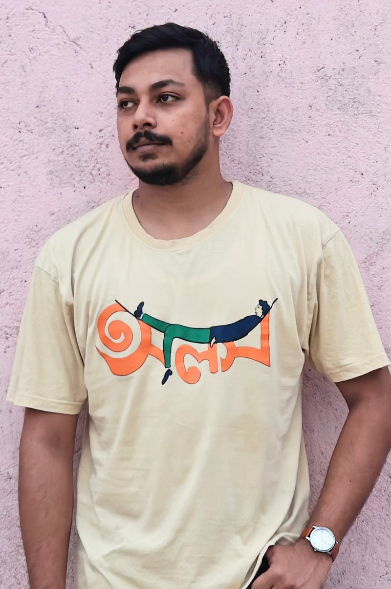 Olosh | Unfiltered India