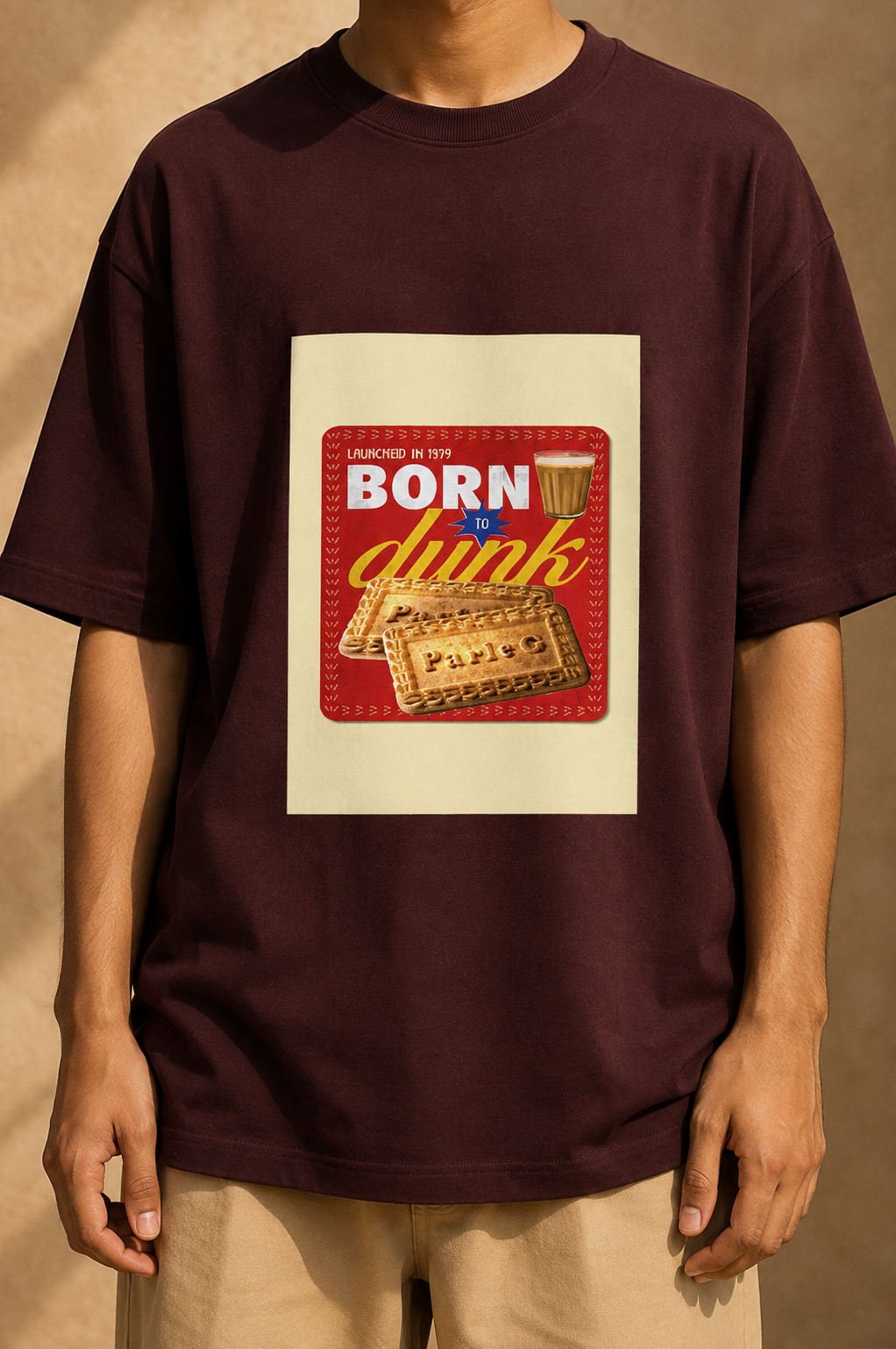 Parle G | Unfiltered India