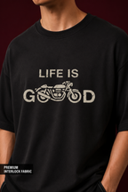 Good Life | Travel Diaries