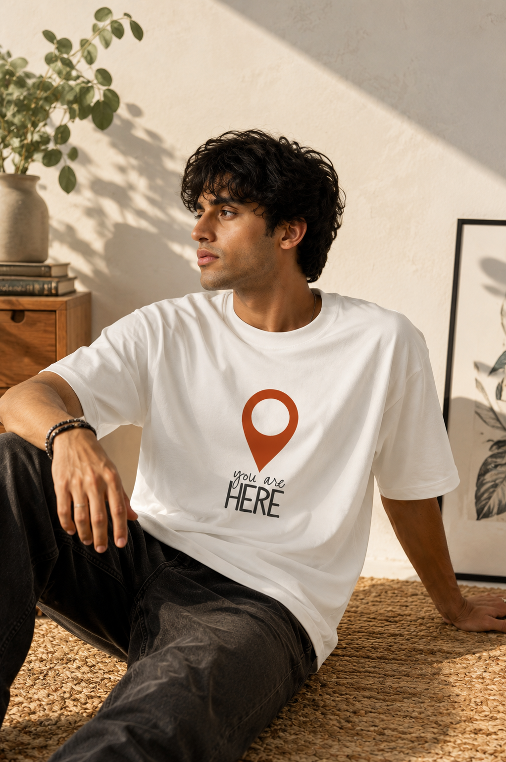 Current Location | Travel Diaries