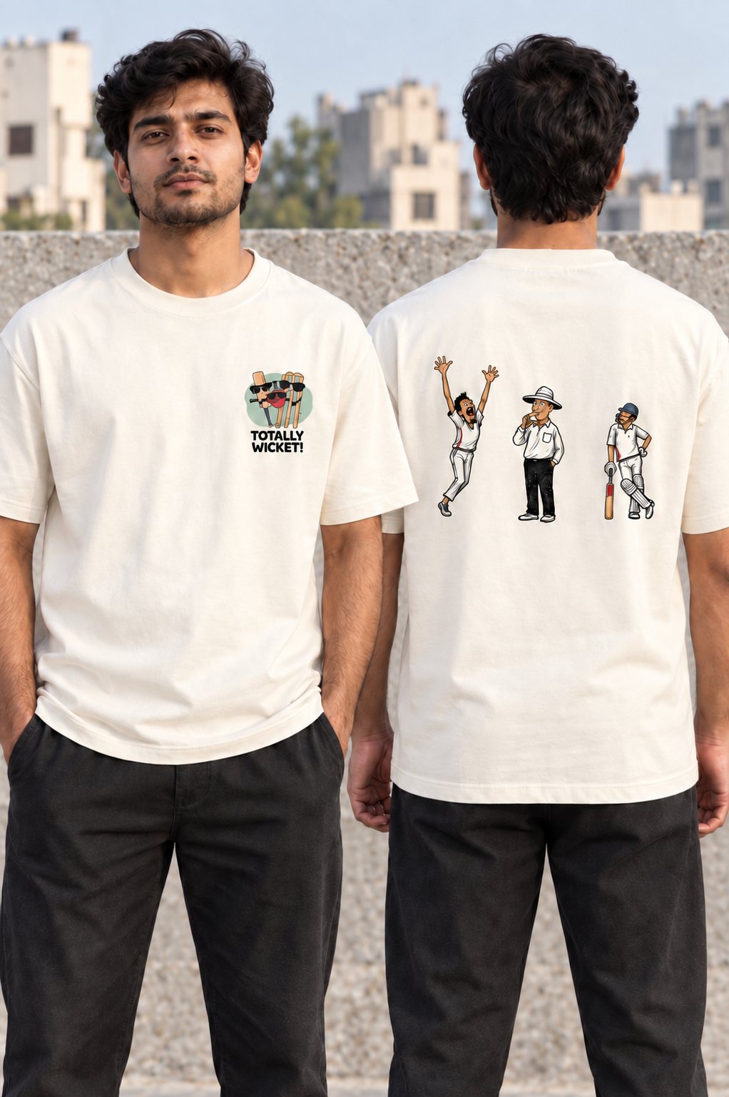 Stumped | Cricket