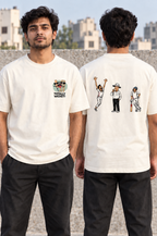 Stumped | Cricket