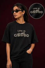 Good Life | Travel Diaries