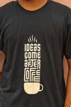 Coffee and Ideas | Coffee Club Collection