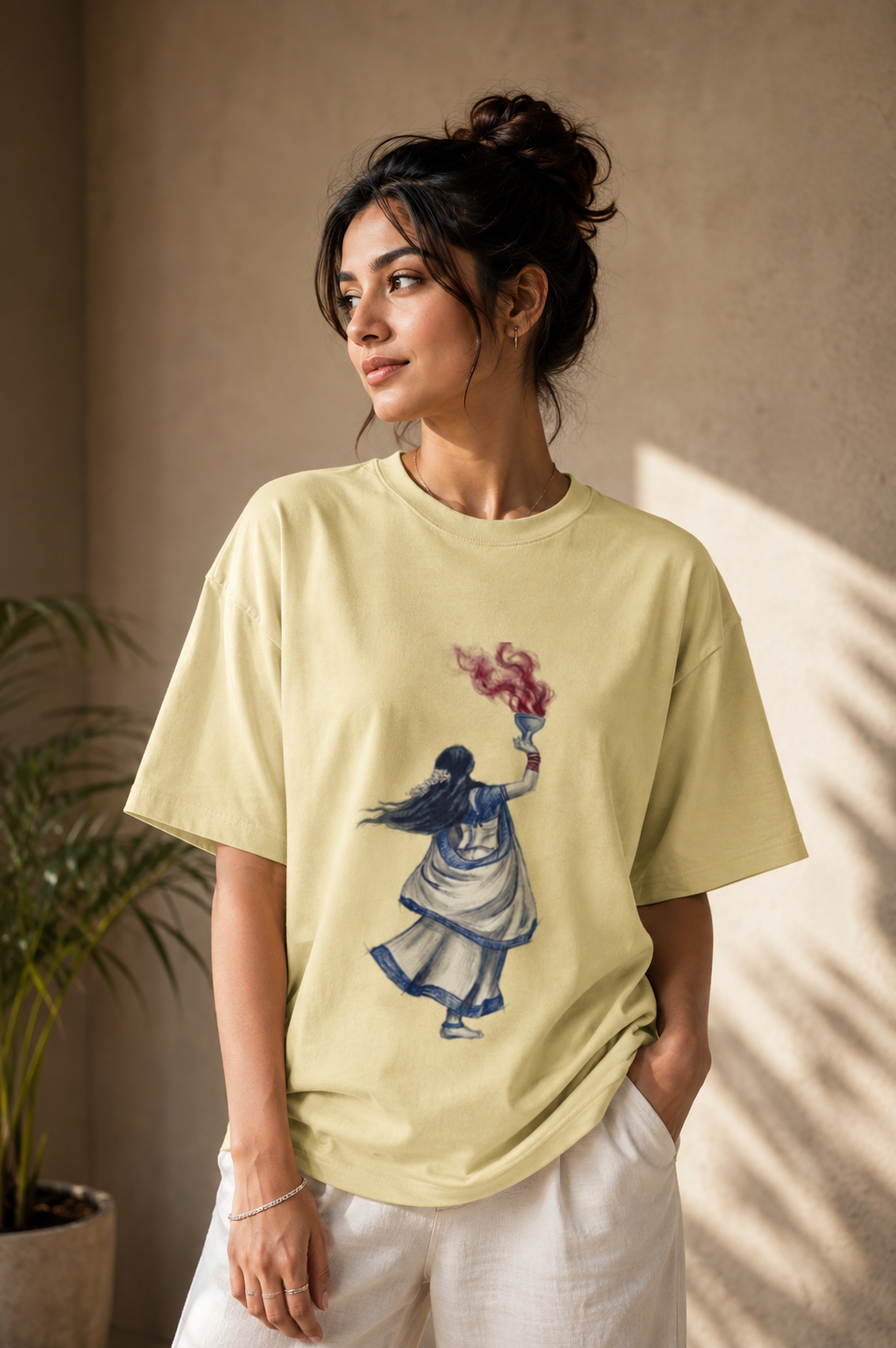 Dhunuchi | Unfiltered India