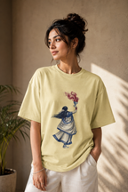 Dhunuchi | Unfiltered India