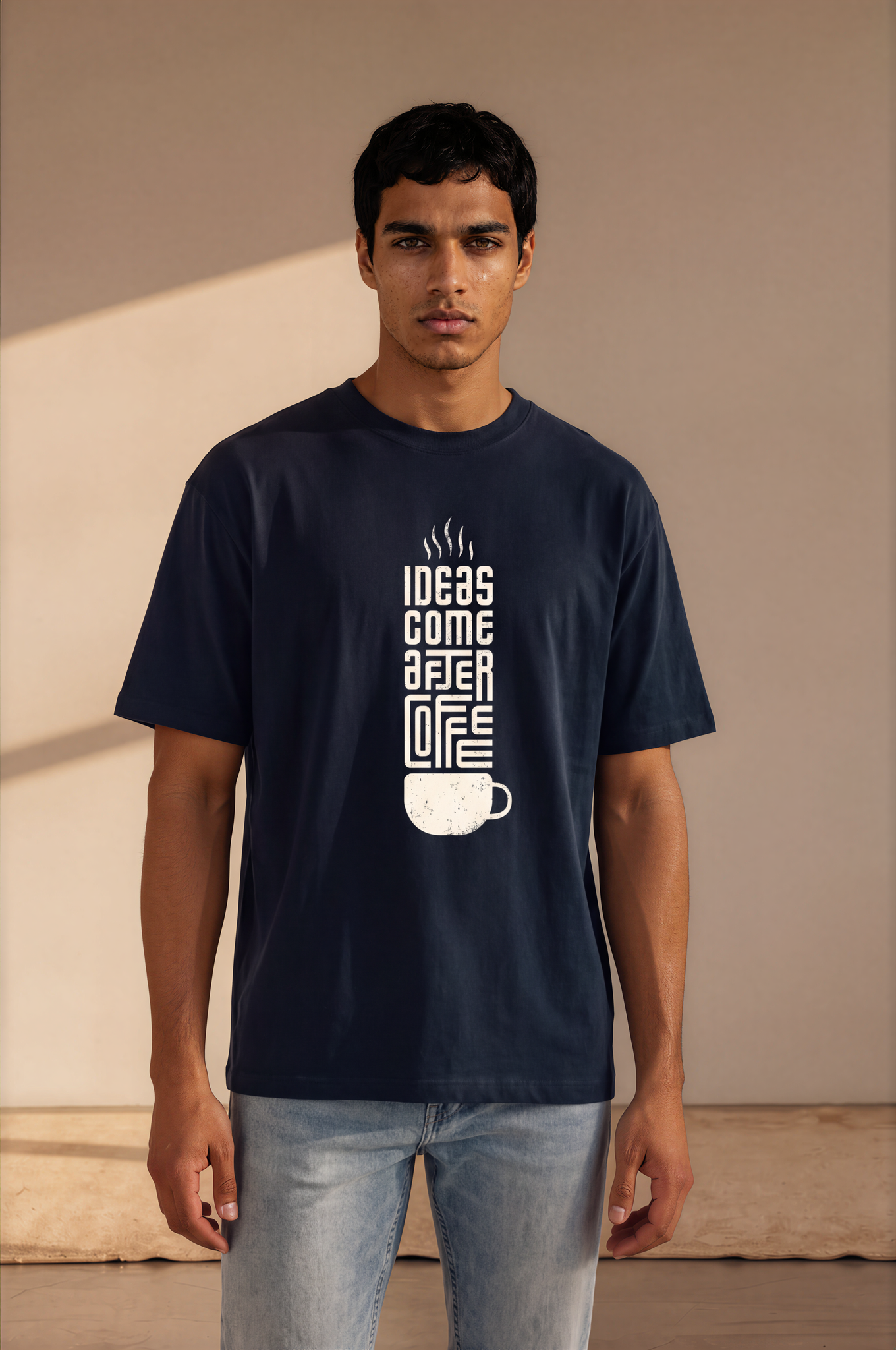 Coffee and Ideas | Coffee Club Collection