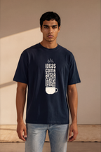 Coffee and Ideas | Coffee Club Collection